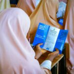 Urgensi Menuntut Ilmu dalam Islam: Mahasiswa sebagai Pewaris Peradaban