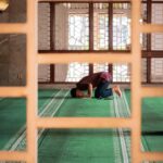 Universitas Islam: Menimba Ilmu, Menguatkan Iman, Membangun Peradaban