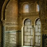 Peran Mahasiswa Muslim dalam Menegakkan Nilai-Nilai Islam di Era Globalisasi